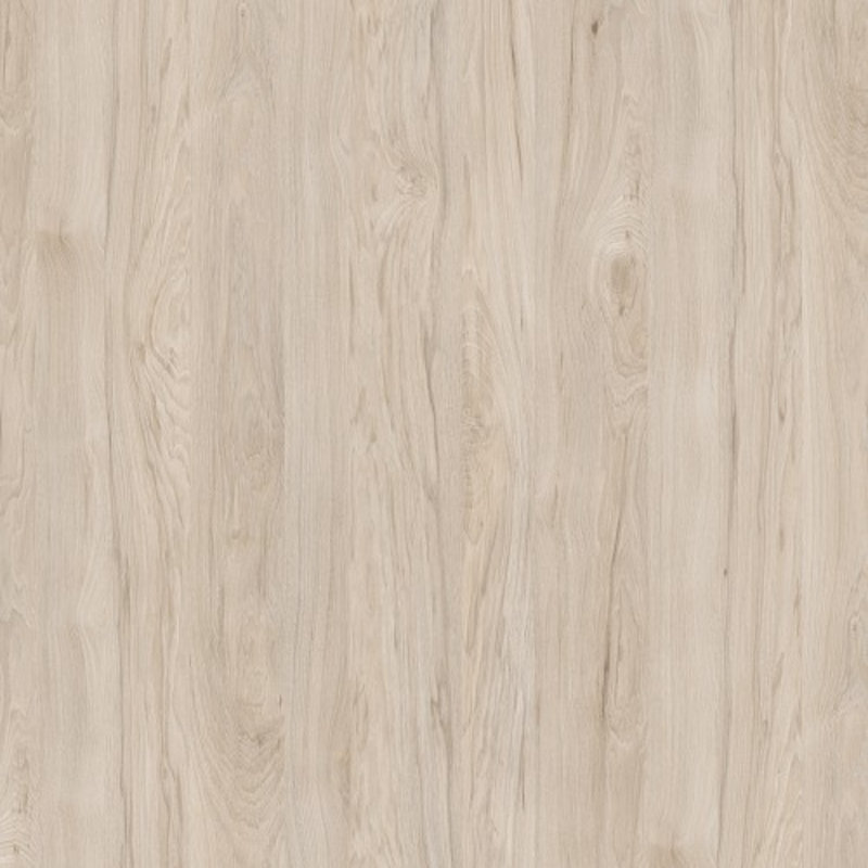 Aroon 2 Door Solid Wood Wardrobe
