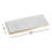 Gibbs Marble Bathroom Tray
