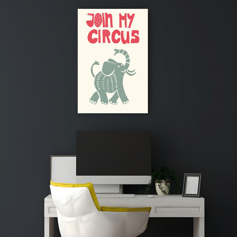 Print, 45.72cm H x 30.48cm W