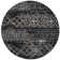 Aliesa Performance Geometric Rug