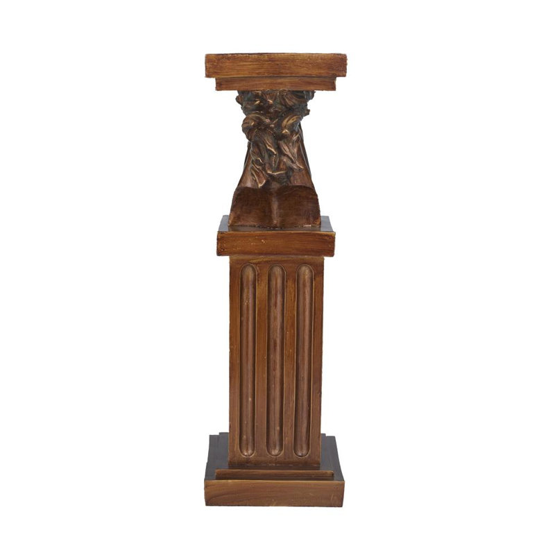 Adheen End Table