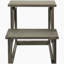 Plant Stand 