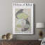 Affiches du musée Klint I - galerie sur mesure-954472532