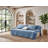 Bedspread Coverlet Lightweight Soft Quilt Bedding Set-106246561-106246557