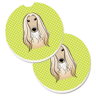 Sous-verre Retriever