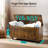  Storage Bench for Bedroom, Living Room-426864933