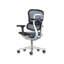 Chaise de travail Ergohuman-1236704480