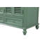 Ensemble de meuble-lavabo double 60 po Hansford-252060791