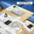 Nika Coffee Table
