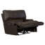 Fauteuil inclinable électrique Anjuman-24675992-24675997-24675993