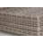 Wenlock Wicker Fully Assembled 6 - Person Seating Group with Sunbrella Cushions-1458532426