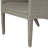 Athena Plus Woven Euro Lounge - Oyster-48143493
