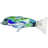 Murano Animals Figurines & Sculptures