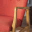 Chaise berçante Welke-100504714