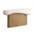 Oreste Console Table