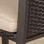 Tabouret RIGA