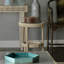Delta End Table