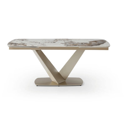 39 Dining Table