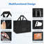 Polyester Picnic Cooler