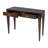 Fayra Mazekine 45" Console Table-1006433804