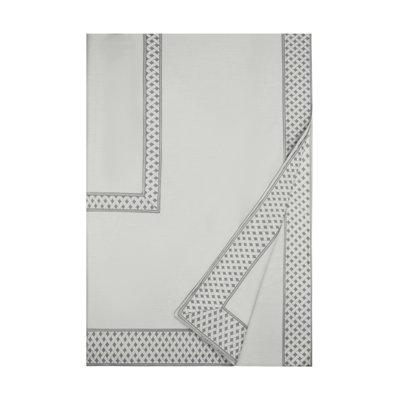 Ara Duvet Cover