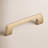 Holland Bar pull-1570804922-1505820739