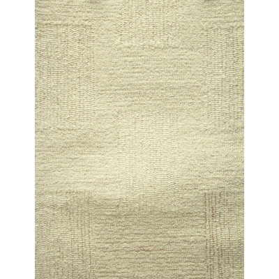 Prisni Hand Tufted Area Rug