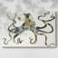 Toile tendue Octo-Gallery-700307028