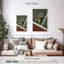 Raquettes et balles de tennis Sireci-108589291