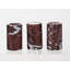 Brenlee Marble Tabletop Tealight Holder