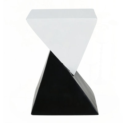 Modern Side Table – Stylish End Table