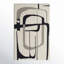 Nobu Architectural Mid-Century Modern Area Rug-1936323735