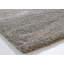 Bernadine Solid Colour Flatweave Area Rug-38747445