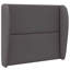 Bunk Bed / Loft Bed Accessories-130135226