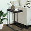 Daiza Frame End Table