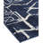 Cyprus Abstract Indoor Rug-146851550