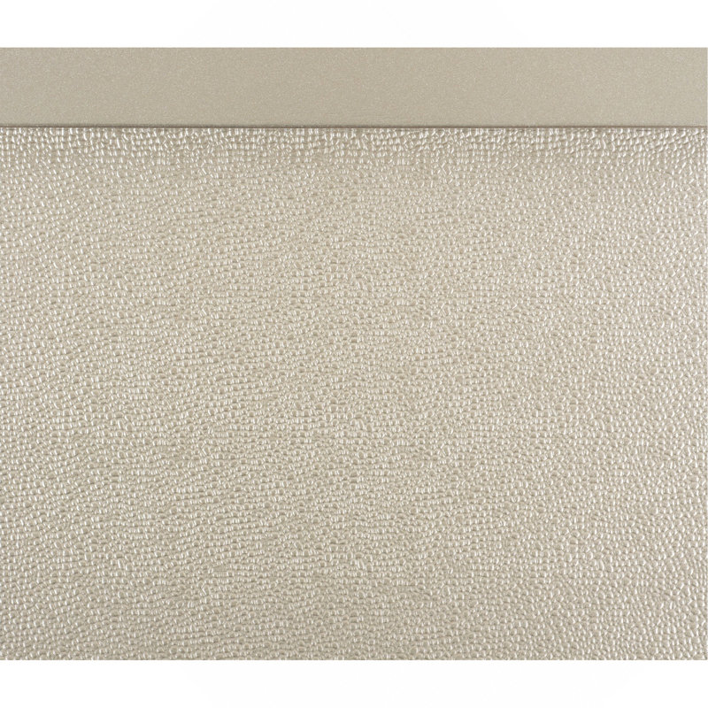 Chaise avec accoudoirs modernes 2 pièces