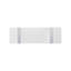Mobilier de salon contemporain 1pc