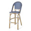 Tabouret de bar 29,5 po-130143847