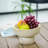 Khaia Furniture Figurines & Sculptures