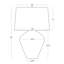 Soren Table Lamp-1729975940