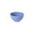 Bleu bleuet