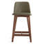 Chip Stool-94577700-133006123-133006124