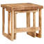 Solid Wood-785030379