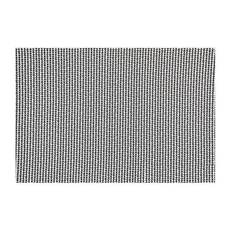 Tissu Bowie, Inigo ou Poufs Vine