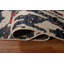Cotton Abstract Indoor Rug