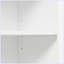Armoire de rangement pour salle de bain avec tiroir et tablette réglable-707172641-708295030