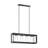 Neston 4 - Light Kitchen Island Pendant-132938204