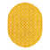 Atasia Geometric Indoor Rug