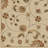 Indoor Rug-114770627